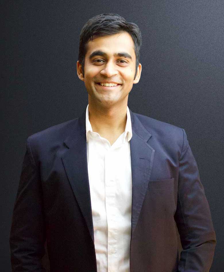 Divas-gupta.jpeg