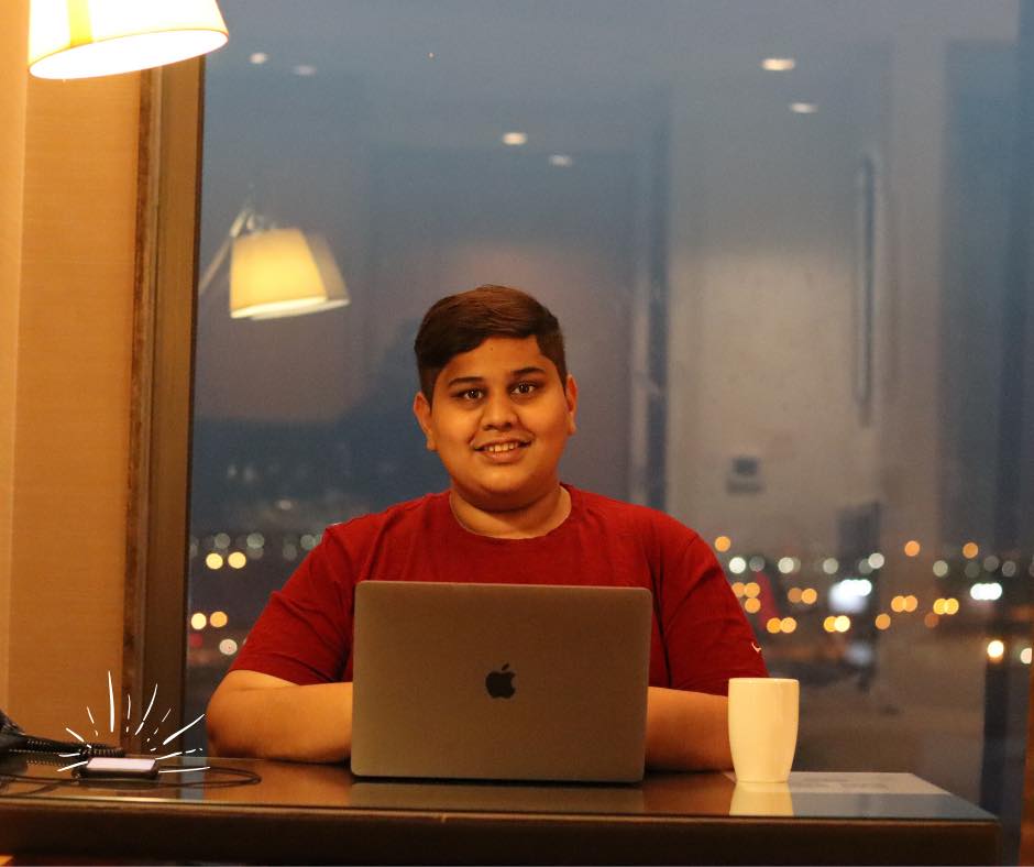 Umer-Qureshi.jpeg Umer-Qureshi.jpeg