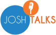 Josh_Talk_Logo_70