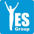 YES GROUP