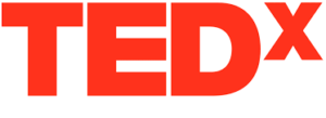 Amandeep Thind is a TEDx Speaker