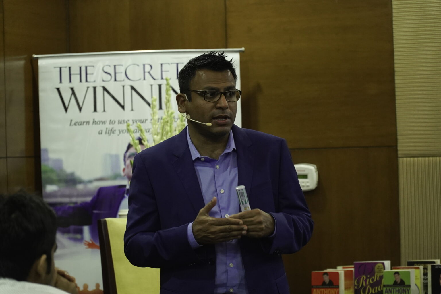 human originality, AI and creativity, human creativity in AI era, AI communication, artificial intelligence and business, public speaking mastery