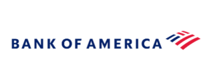 Bank of America Logo