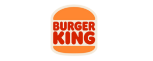 BurgerKing Logo