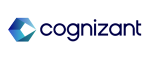 Cognizant Logo