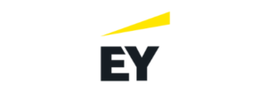 EY Logo