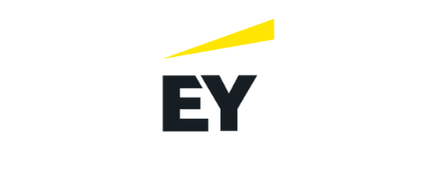 EY