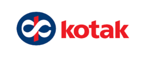 Kotak Logo