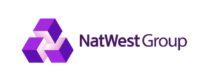 NatWest Group Logo