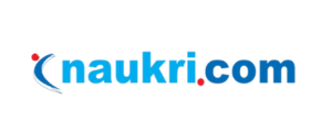 Naukri Logo