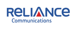 Reliance Logo