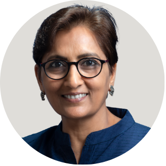 Saroj