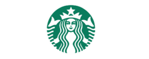 Starbucks Logo