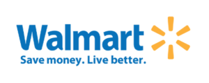 Walmart Logo