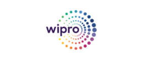 Wipro Logo