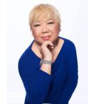 Veronica- Founder of success gyan