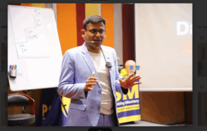 public speaking mastery, audience curiosity, speaker mastery, engaging delivery, curious listeners, message impact, speaking clarity, audience attention, curious minds, presentation flow, speaking confidence, stage mastery, verbal influence, audience focus, communication power, speaker presence, engaging moments, content hooks, audience pull, speaking growth, curiosity technique