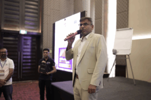 communication trust, vocal tone, speaking presence, audience trust, clear communication, confident delivery, voice clarity, leadership communication