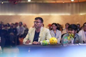 public speaking fears, stage fright, nervous speaker, audience fear, speech anxiety, presentation nerves, speaker stress, stage anxiety, crowd fear, nervous presenter, fear speaking, speech jitters, anxious speaker, stage fear, speaking stress, audience nerves, podium fear, shaky voice, spotlight fear, public nerves