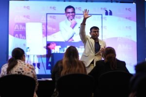 impactful messaging, public speaking tips, audience connection, speech storytelling, powerful delivery, speaker confidence, engaging presentation, clear messaging, memorable speech, audience engagement, strong keynote, speaking impact