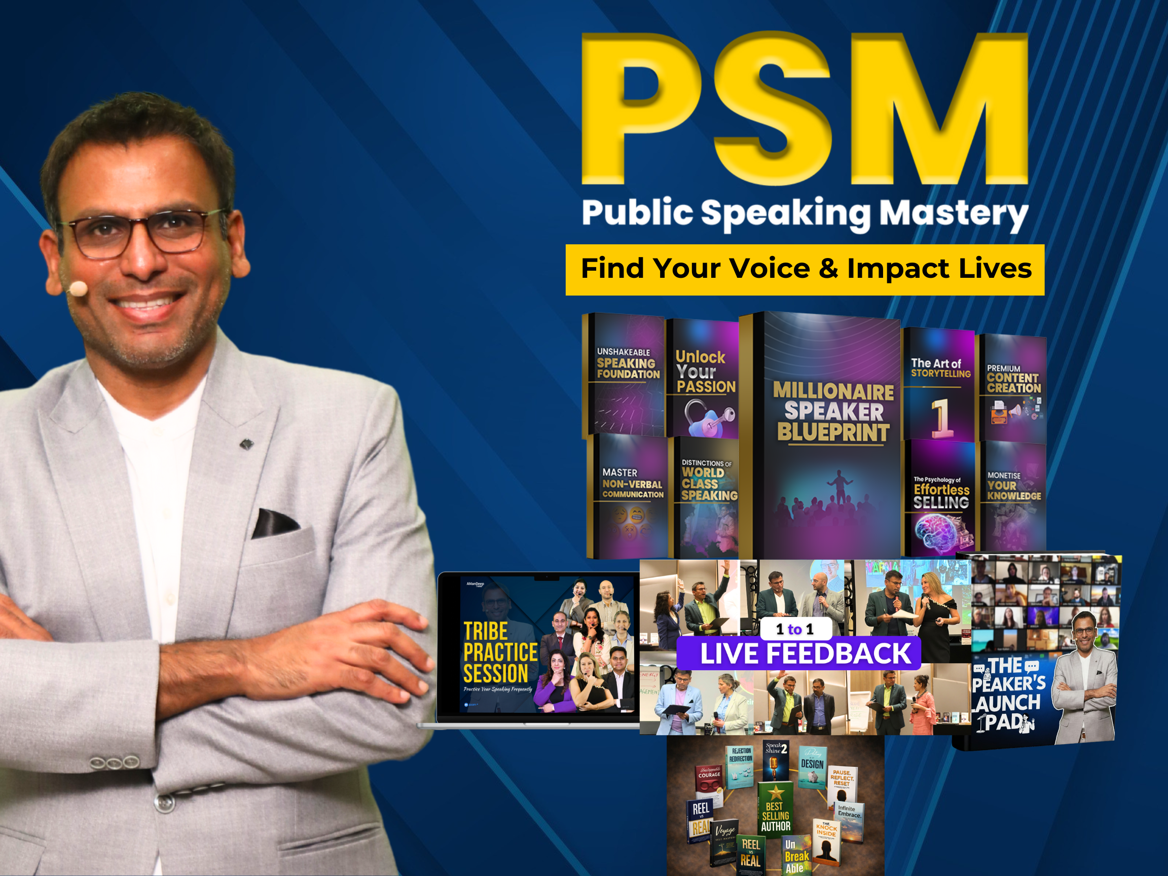 PSM (PHYSICAL) Landing Page April 2024.pdf (1) PSM (PHYSICAL) Landing Page April 2024.pdf (1)
