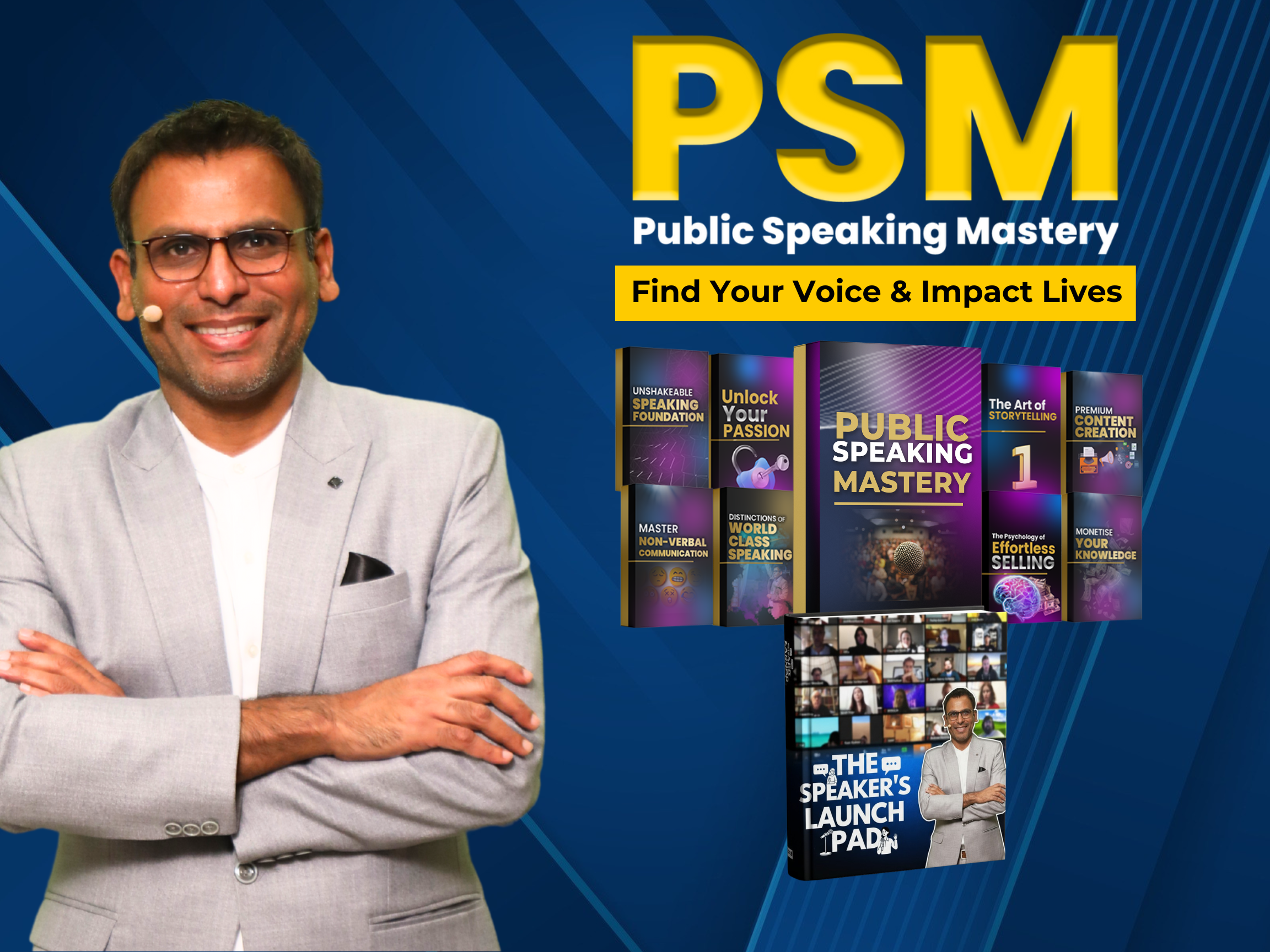 PSM (PHYSICAL) Landing Page April 2024.pdf PSM (PHYSICAL) Landing Page April 2024.pdf