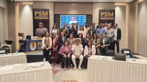 authentic communication, human storytelling, audience trust, communication trends 2026, genuine connection, personal storytelling, public speaking mastery, art of becoming a millionaire speaker, amandeep thind, public speaking training, speaker confidence, communication skills