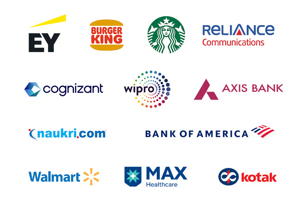 Trusted Companies