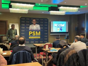 creator economy, content creation, professional visibility, personal branding, thought leadership, public speaking mastery, art of becoming a millionaire speaker, amandeep thind, communication skills, speaker confidence