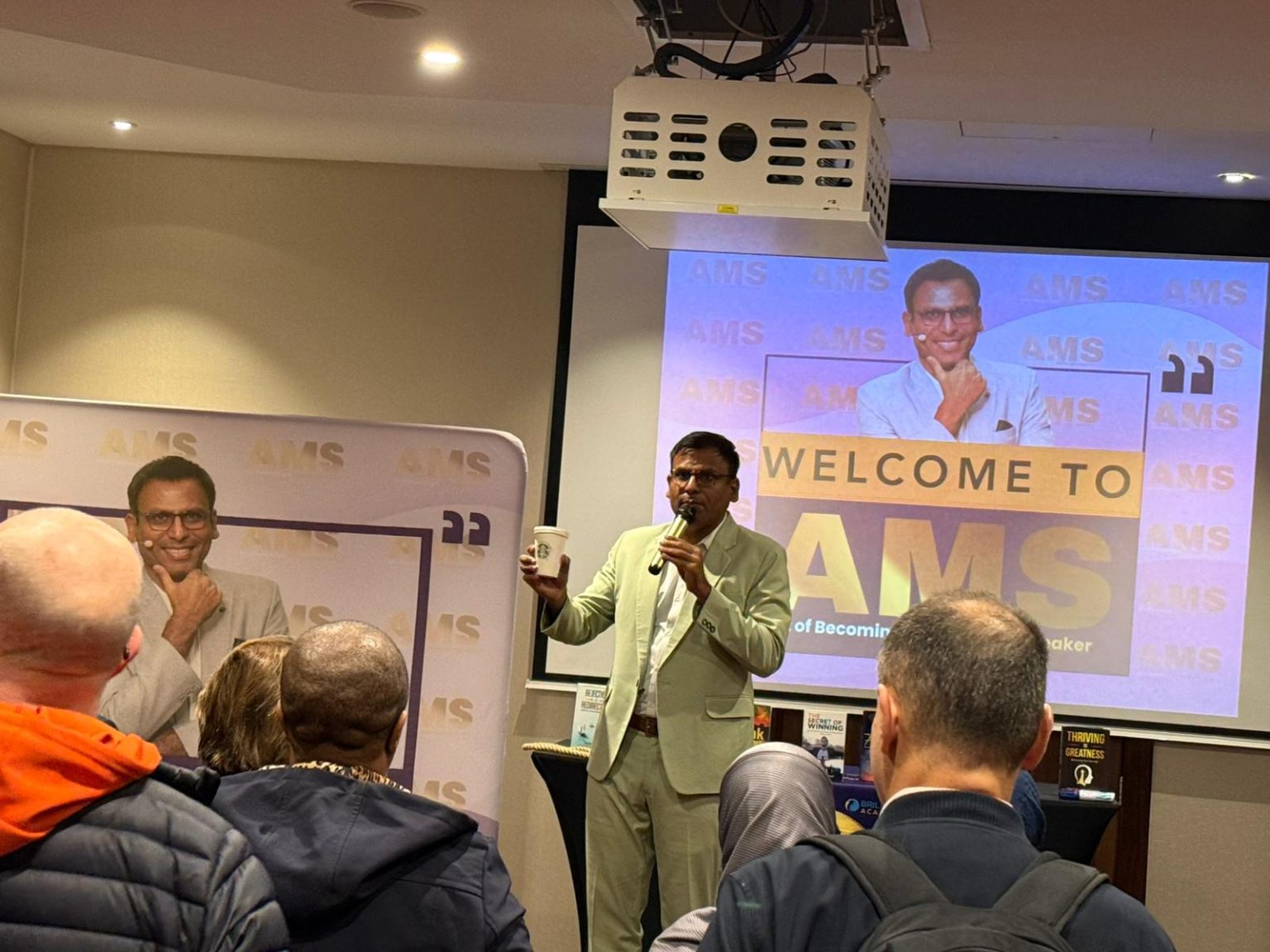 content positioning, personal branding strategy, audience perception, thought leadership, content marketing strategy, public speaking mastery, art of becoming a millionaire speaker, amandeep thind, communication skills, speaker authority