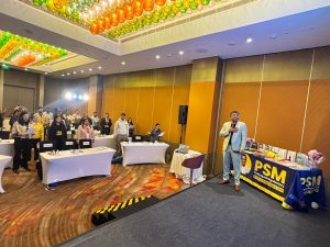 organizational influence, workplace culture, leadership influence, communication skills, leadership development, public speaking mastery, art of becoming a millionaire speaker, amandeep thind, executive presence, business leadership