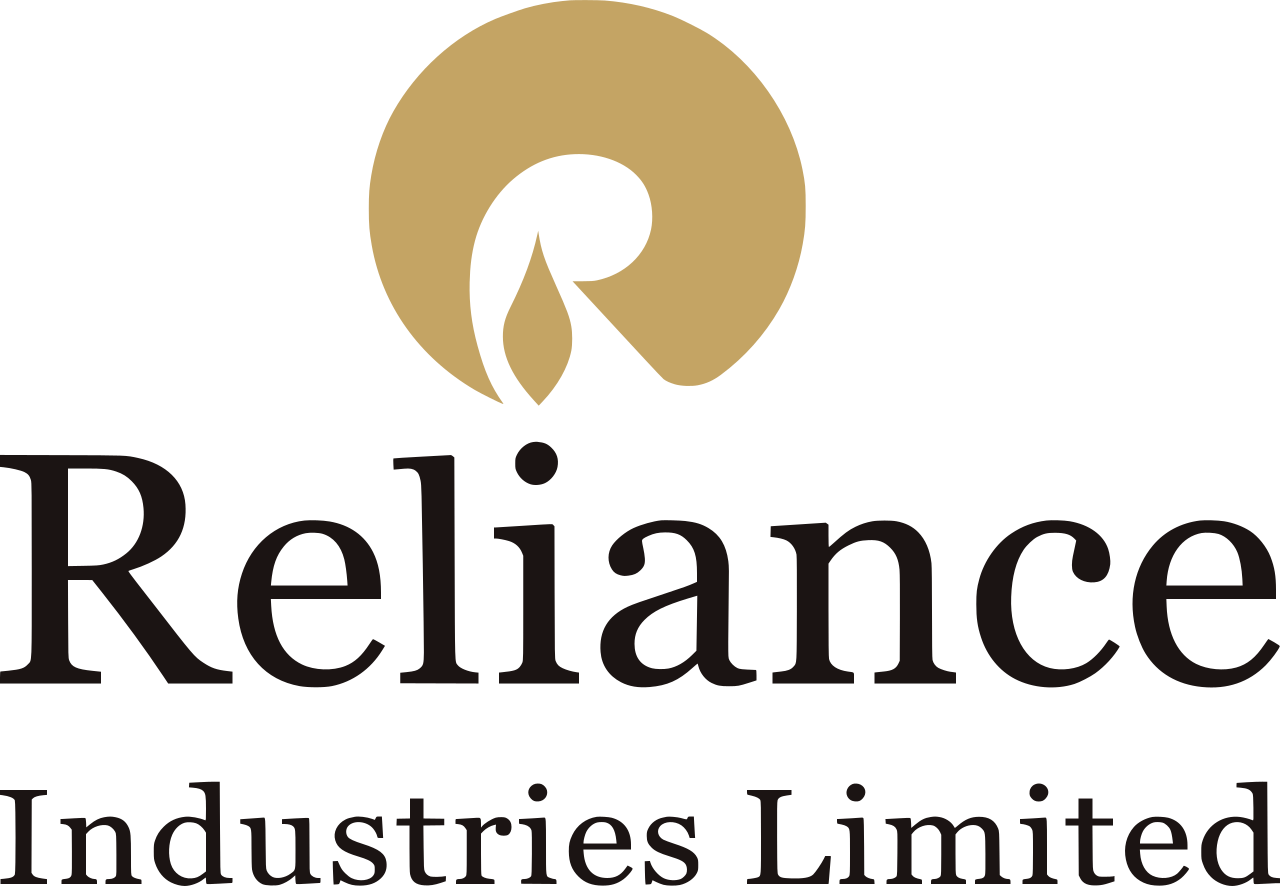 Reliance Communications logo